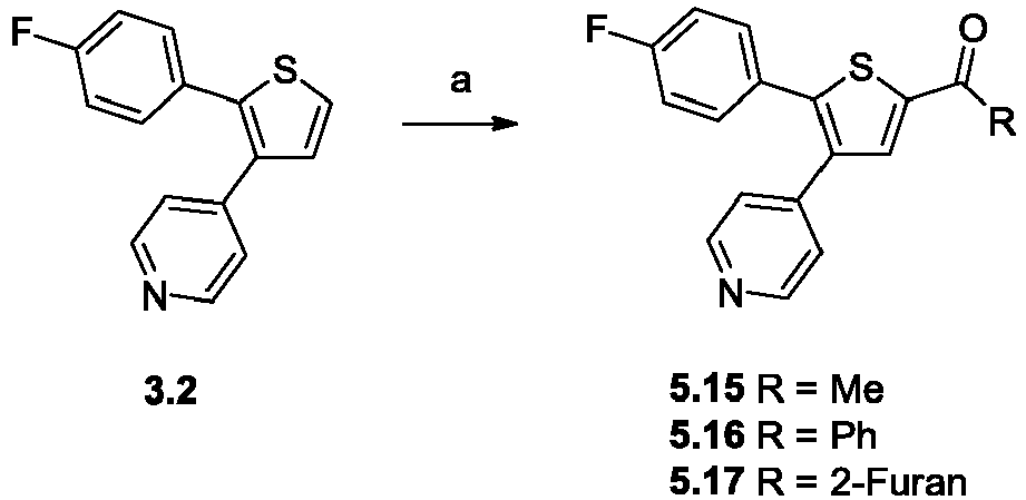 Figure imgb0136