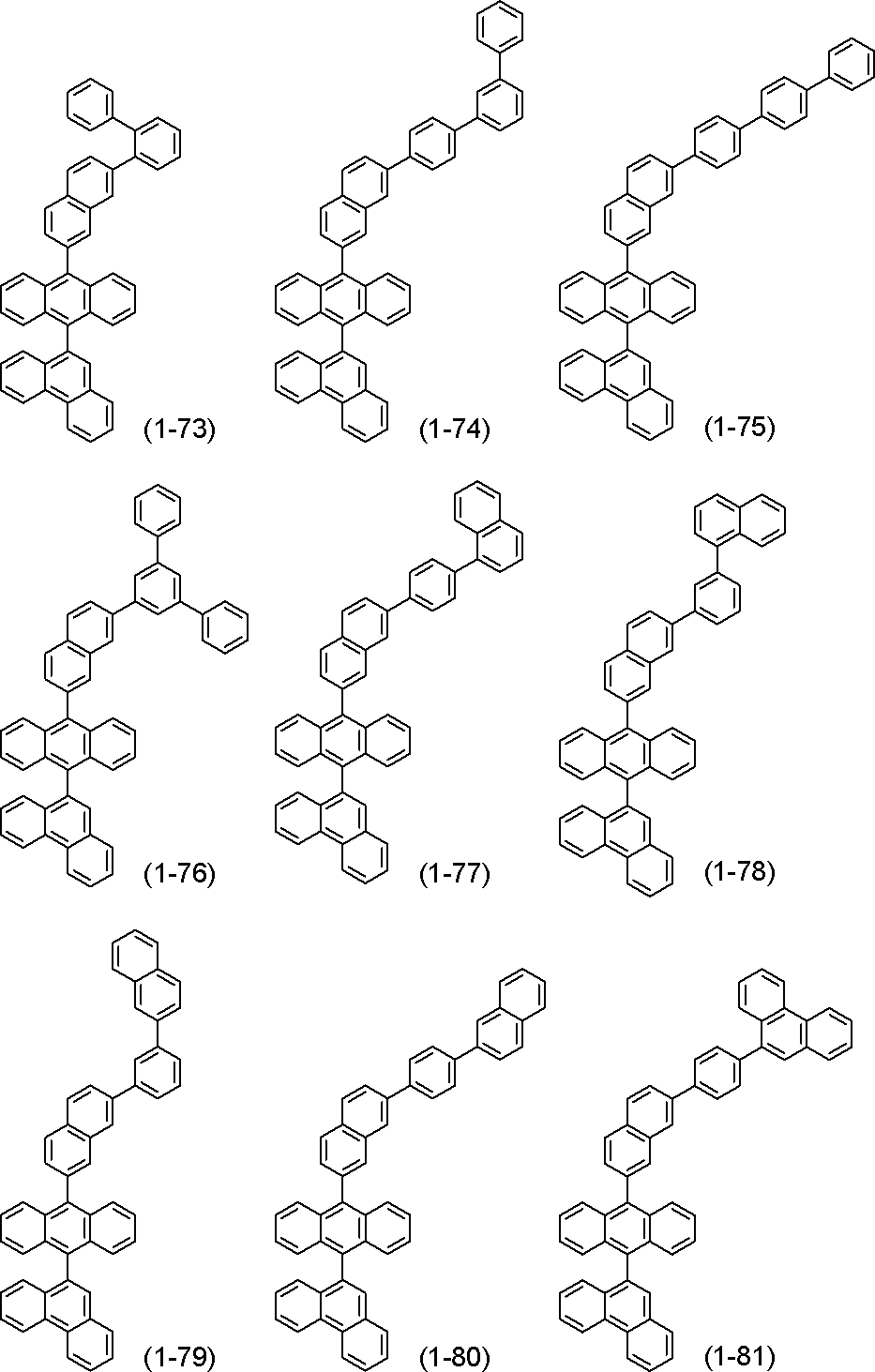 Figure JPOXMLDOC01-appb-C000017