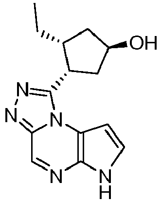 Figure imgb0760