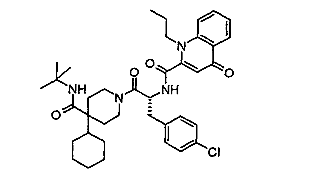 Figure imgb0138