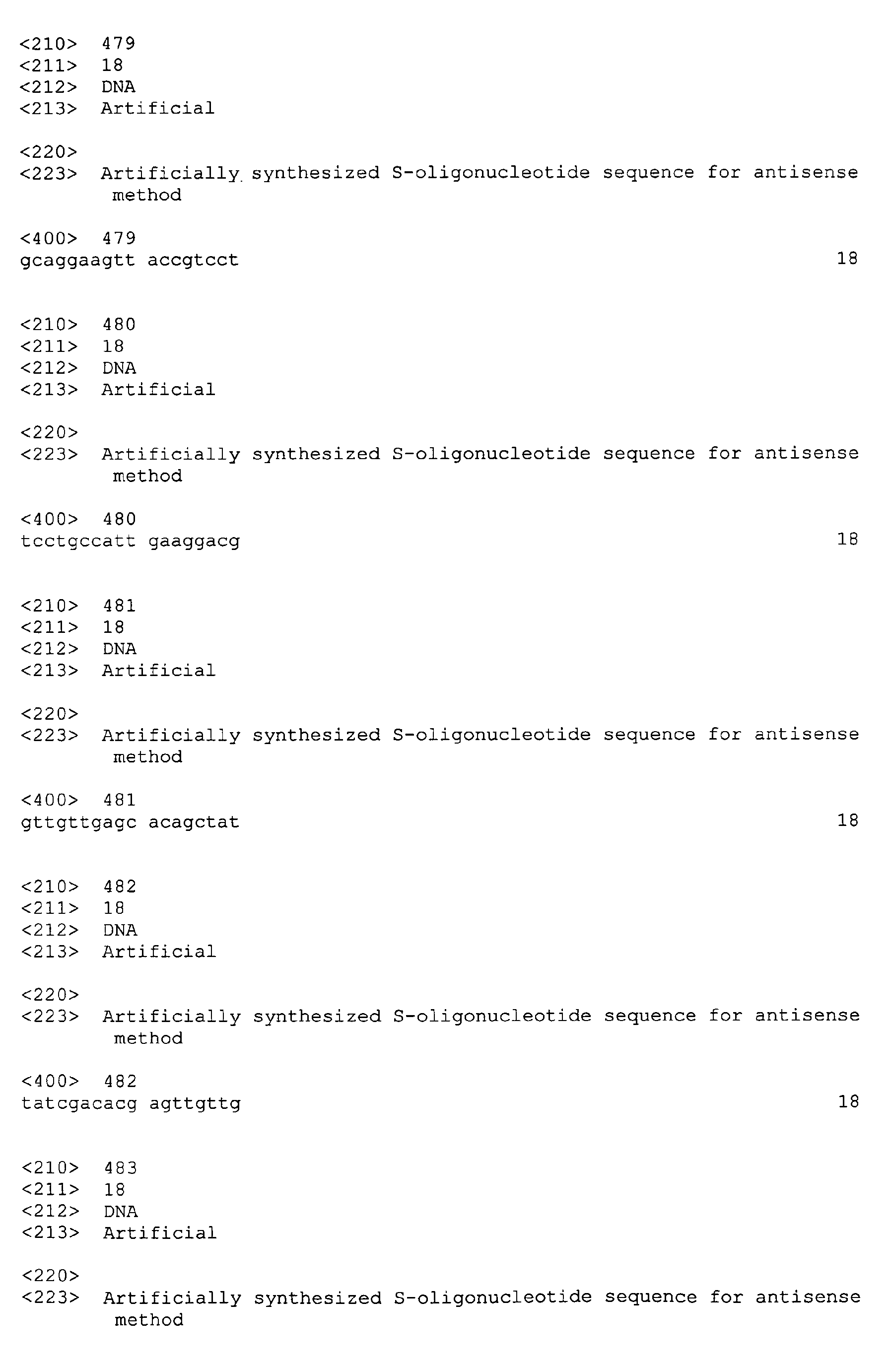 Figure imgb0096