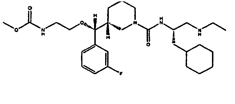 Figure imgb0177