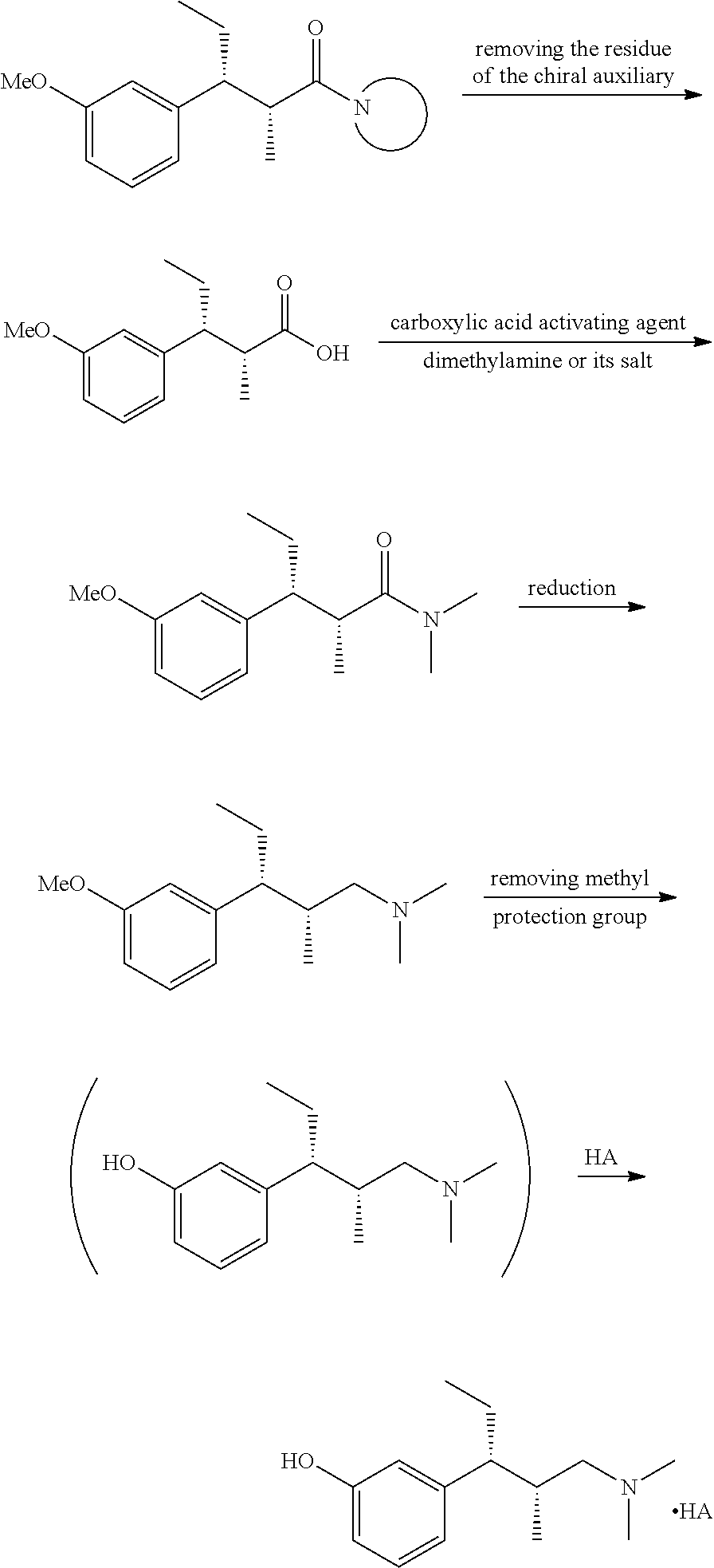 Figure US09249084-20160202-C00049