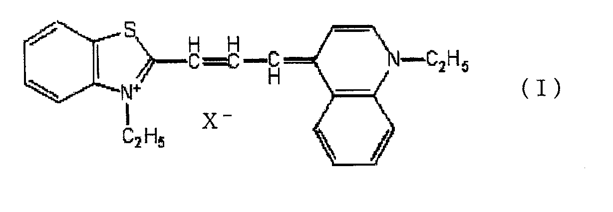 Figure imga0001