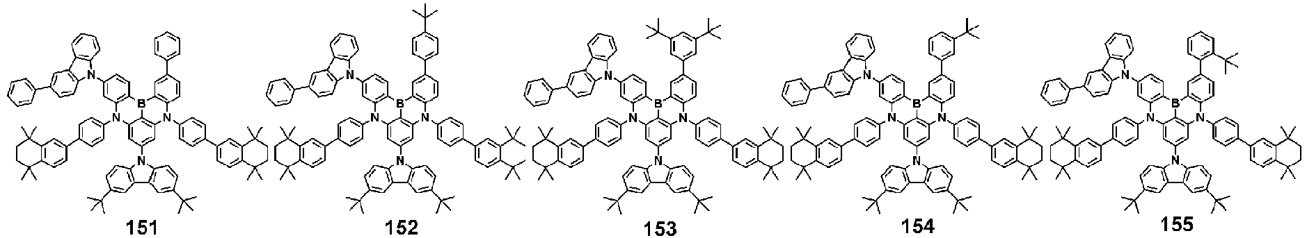 Figure imgb0333