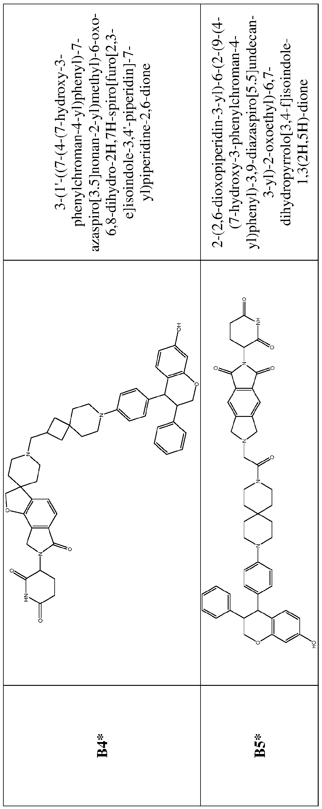 Figure imgf000068_0001