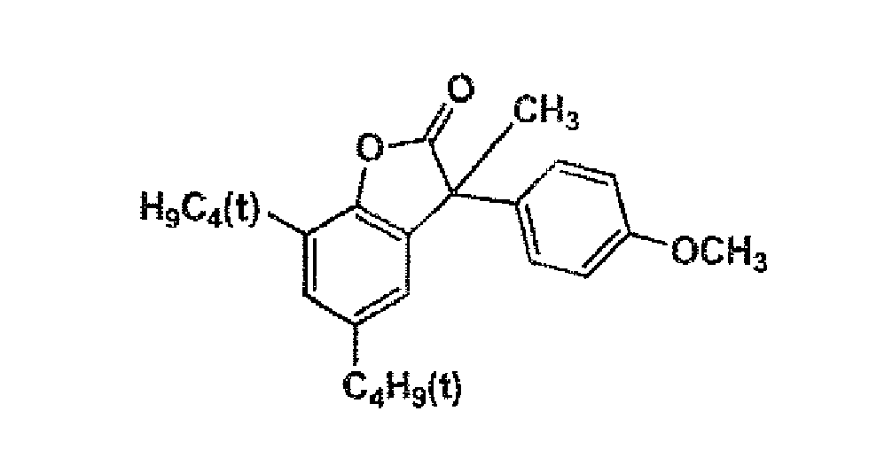 Figure imgb0097