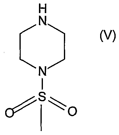 Figure imgf000033_0002