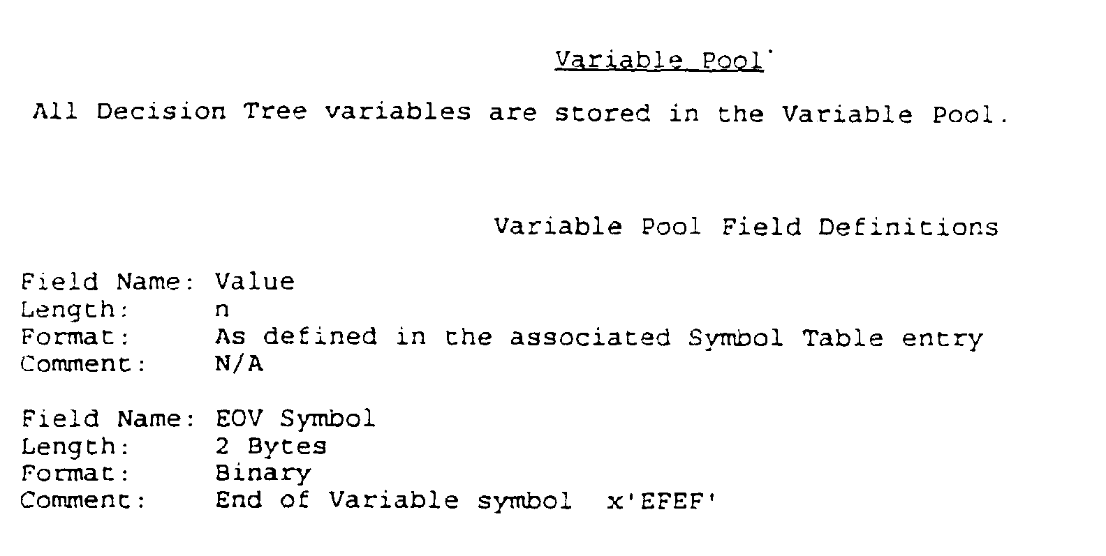 Figure 00600001