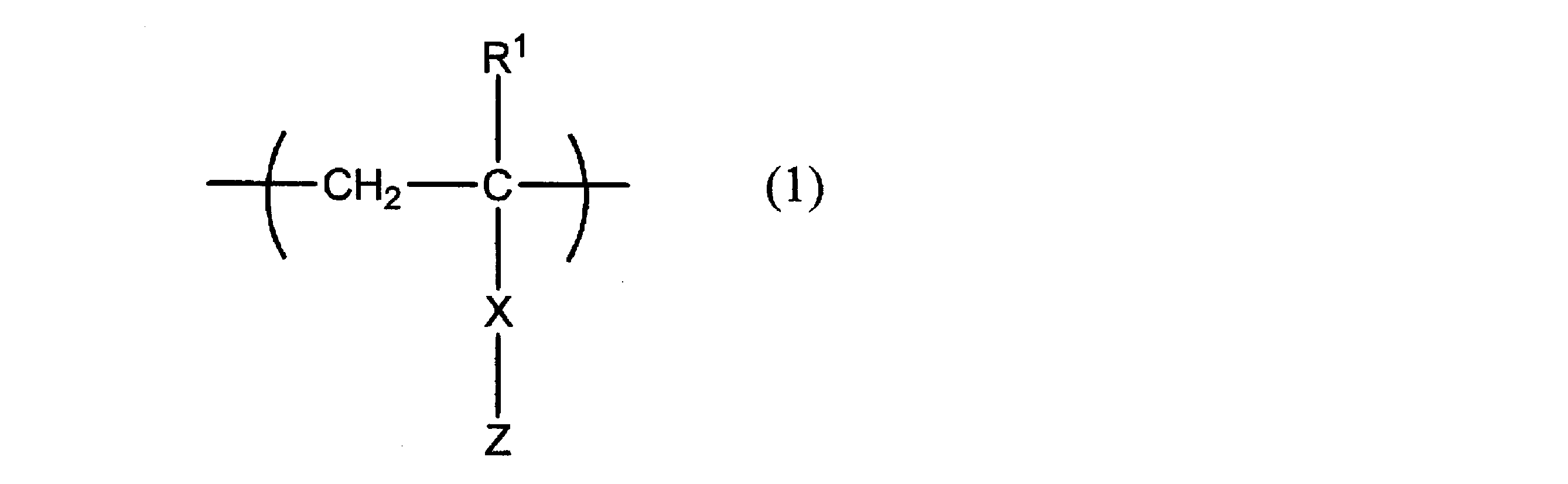 Figure JPOXMLDOC01-appb-C000003