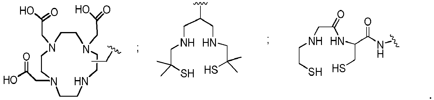Figure imgb0066