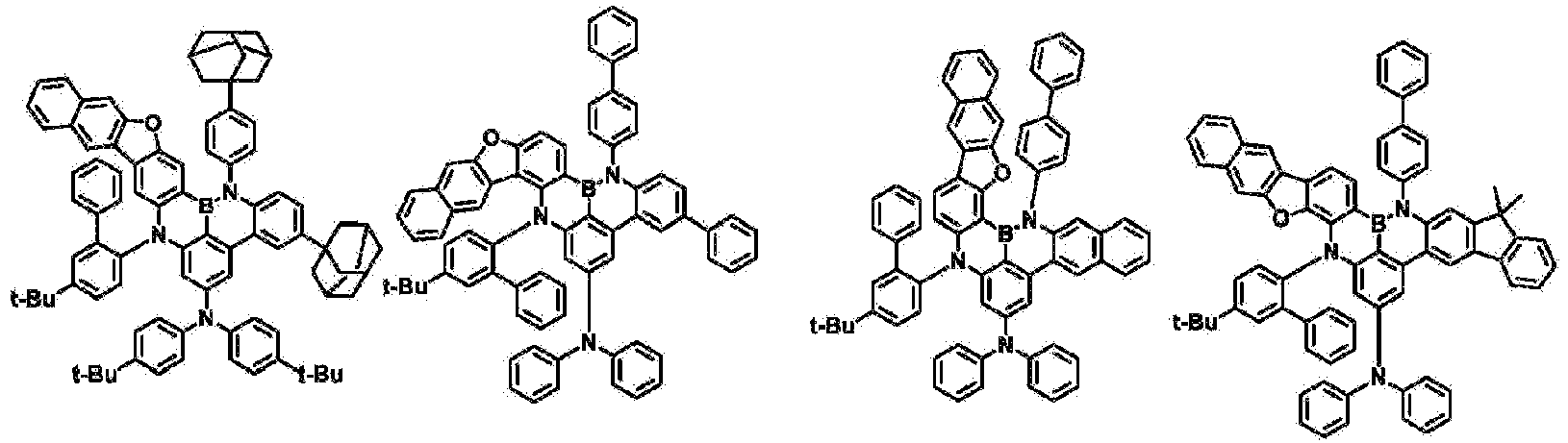 Figure imgb2675