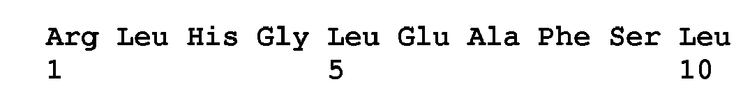 Figure imgb0363