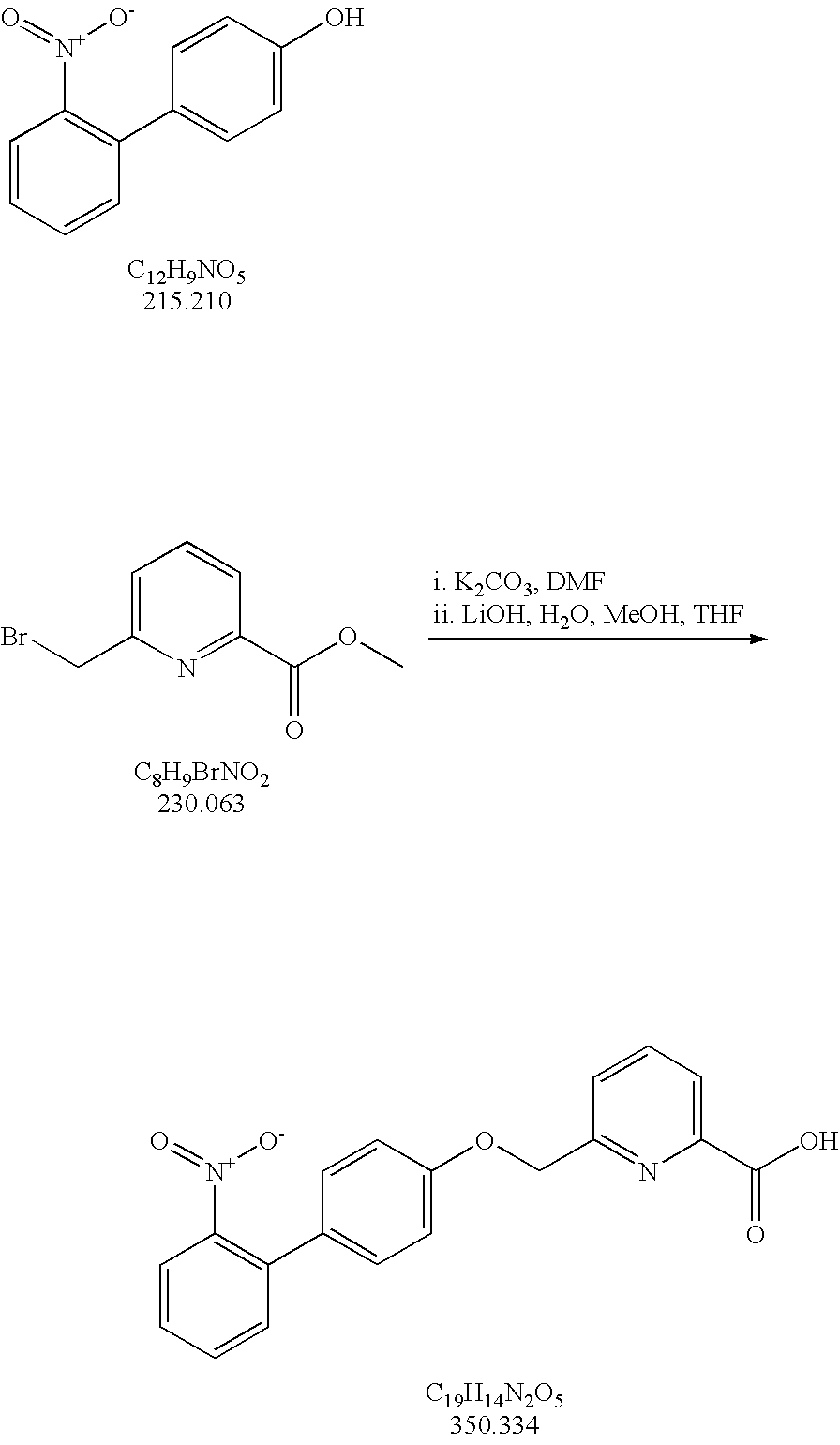 Figure US07700632-20100420-C00044