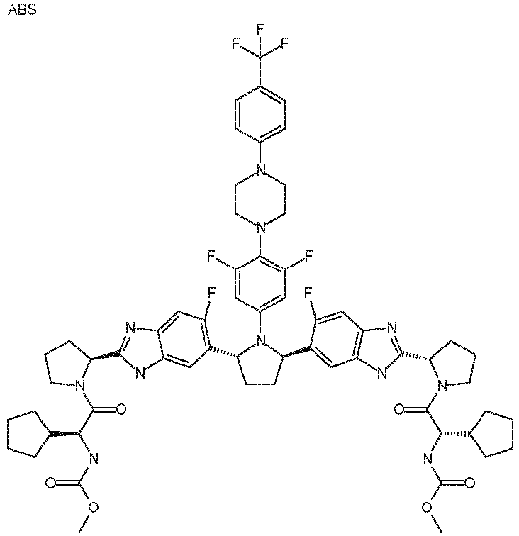 Figure imgb1174