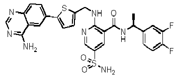 Figure imgb0517