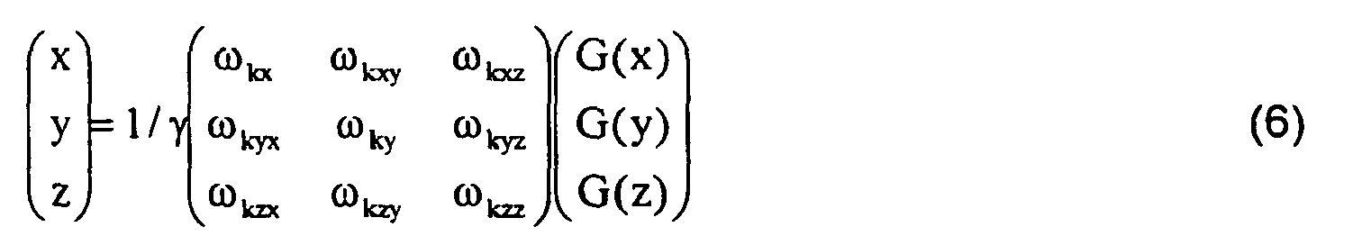 Figure imgb0010