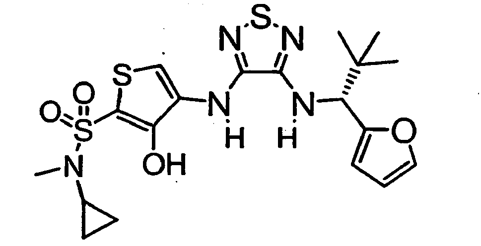 Figure imgb2565