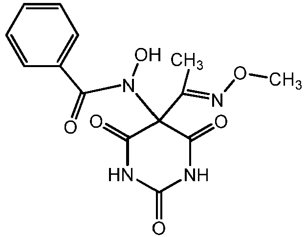 Figure imgb0037