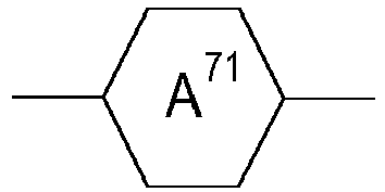 Figure imgb0196
