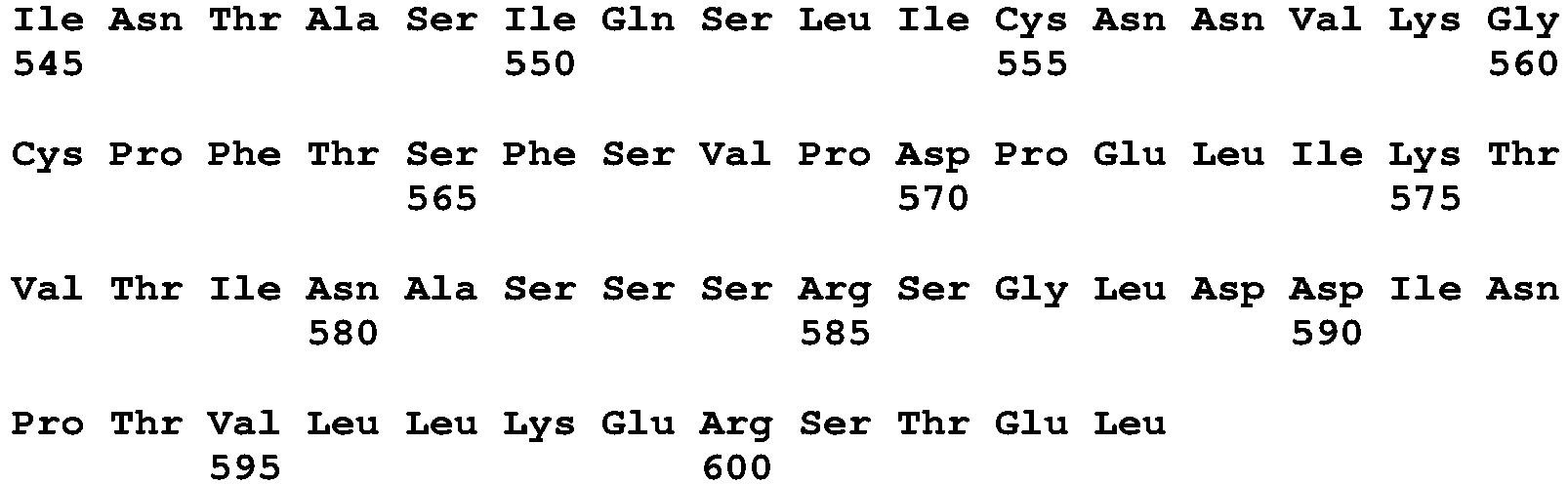Figure imgb0030