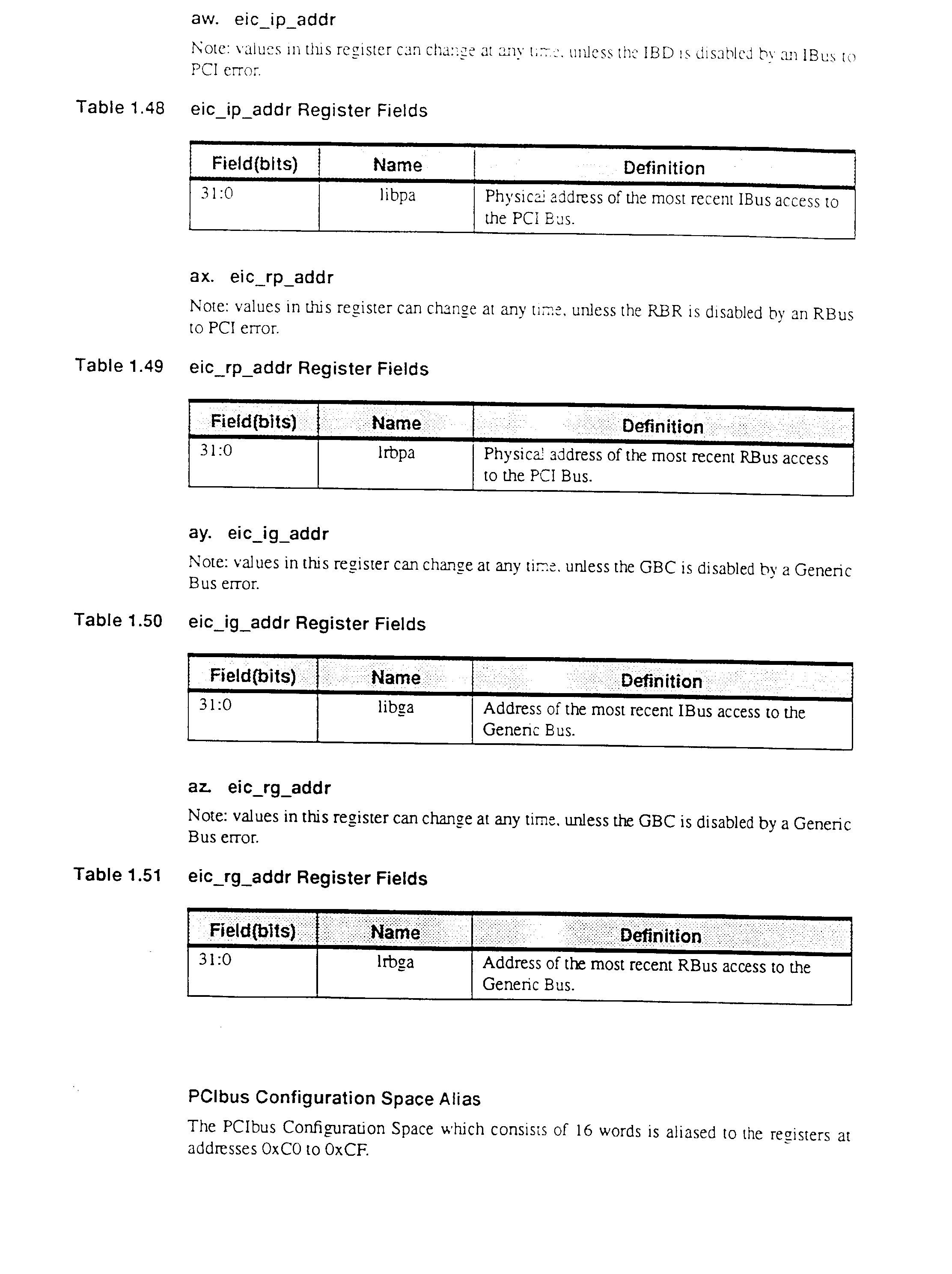 Figure 02180001