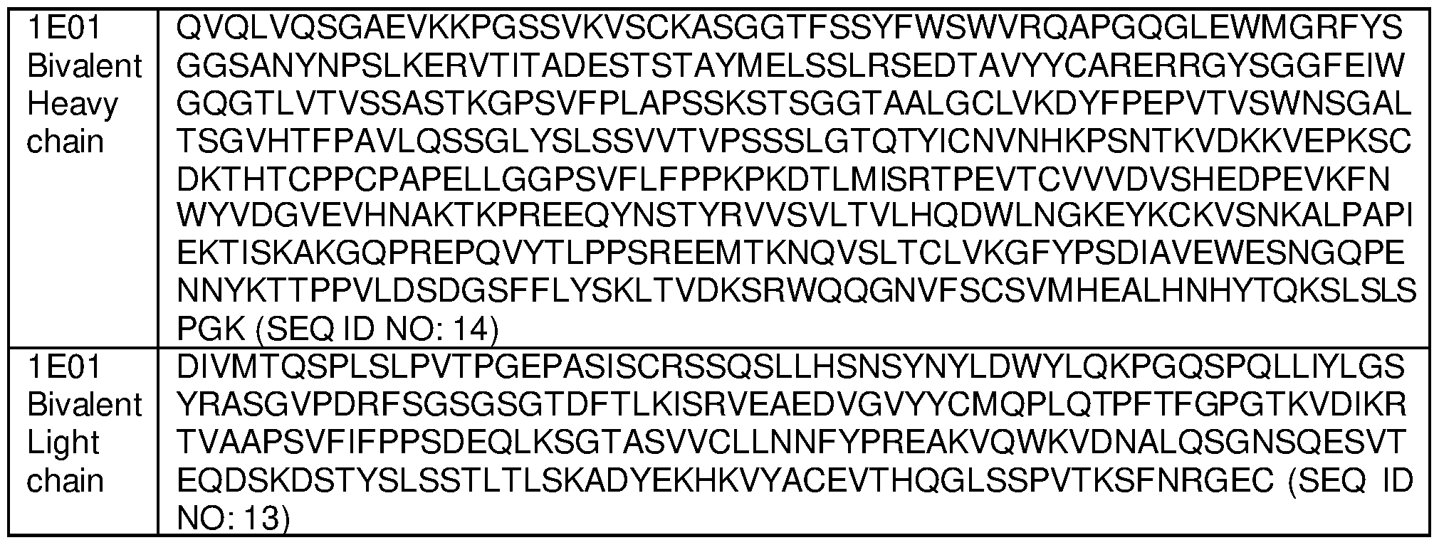 Figure imgf000056_0001