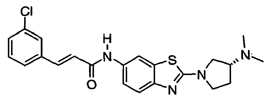 Figure imgb0020