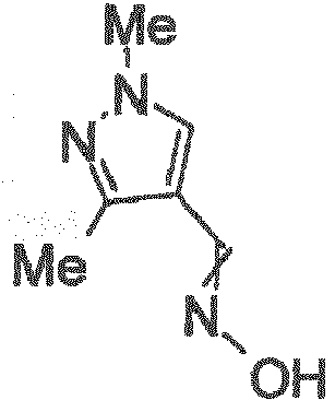 Figure imgb0271