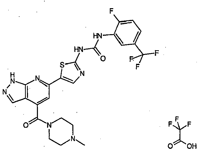 Figure imgb0035