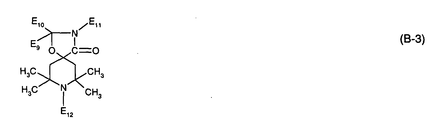 Figure 00940003