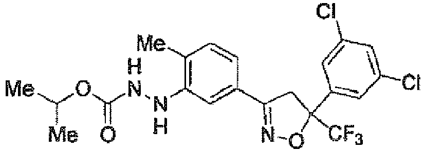 Figure imgb0041