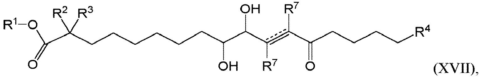 Figure imgb0599