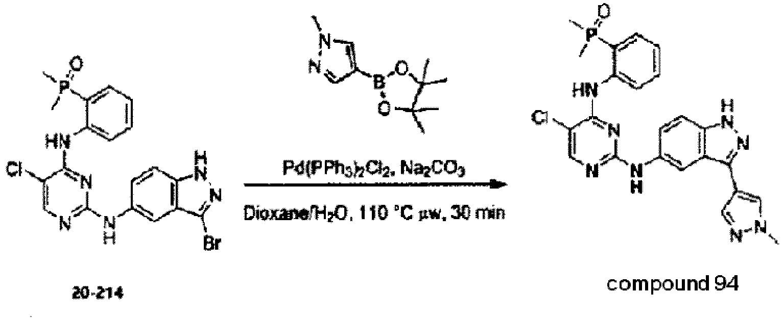 Figure imgb0156