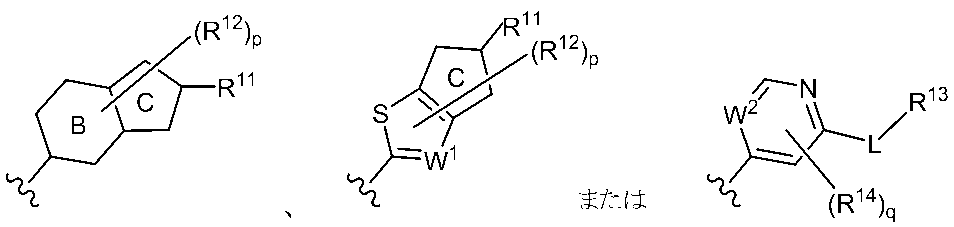 Figure JPOXMLDOC01-appb-C000003