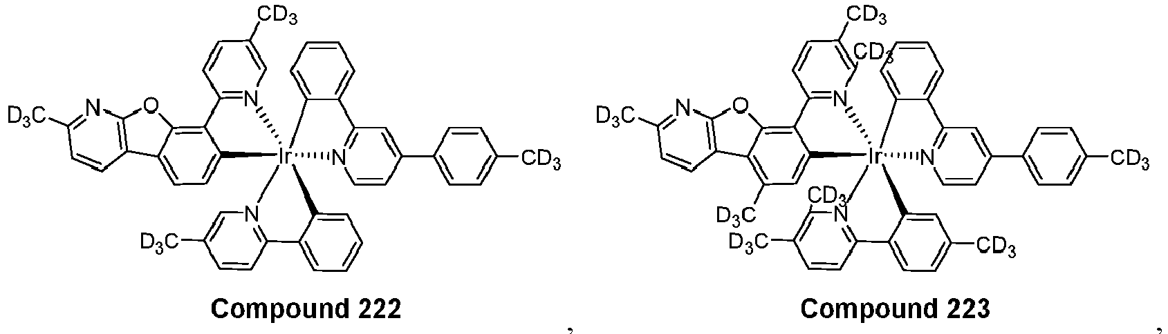 Figure imgb0183
