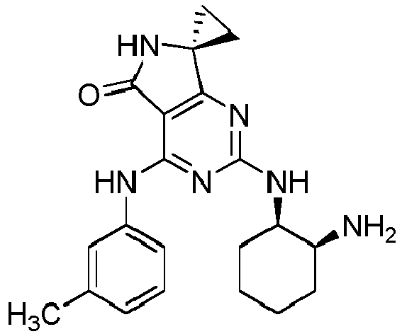 Figure imgb0116
