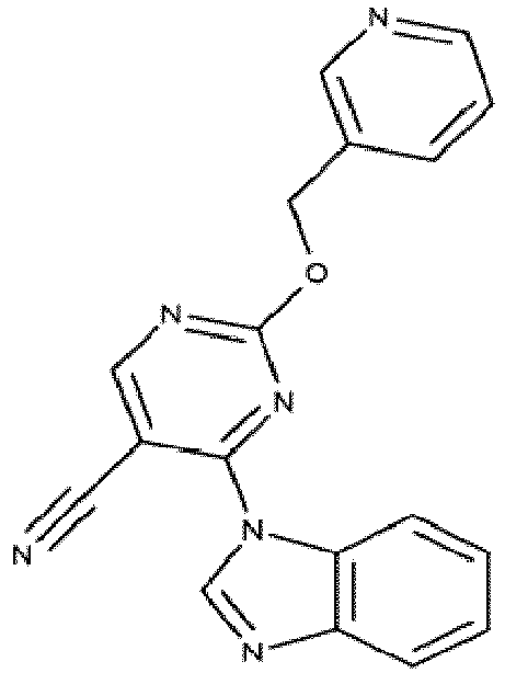 Figure imgb0364