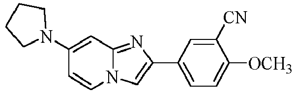 Figure imgb0023