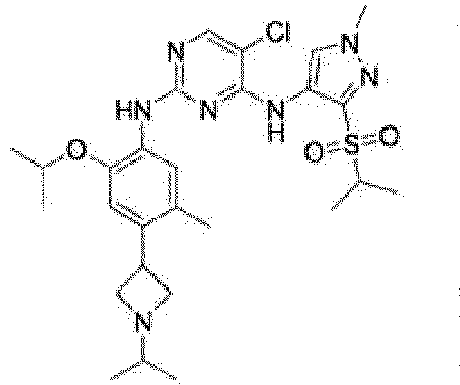 Figure imgb0487