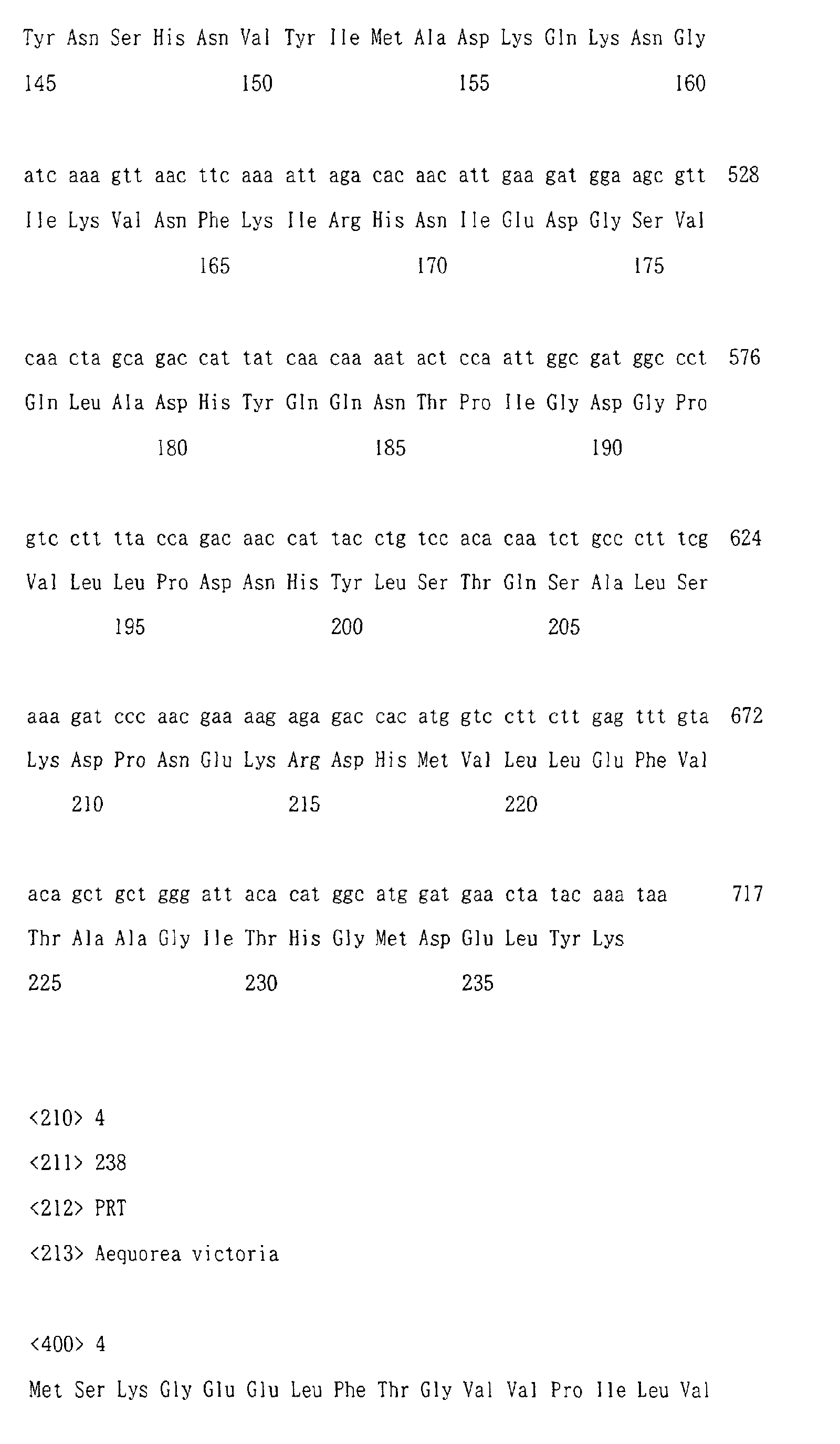 Figure 00270001