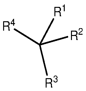 Figure imgf000005_0001