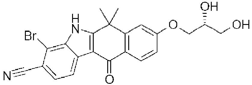 Figure imgb0708