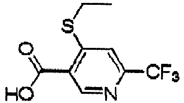 Figure imgb0123