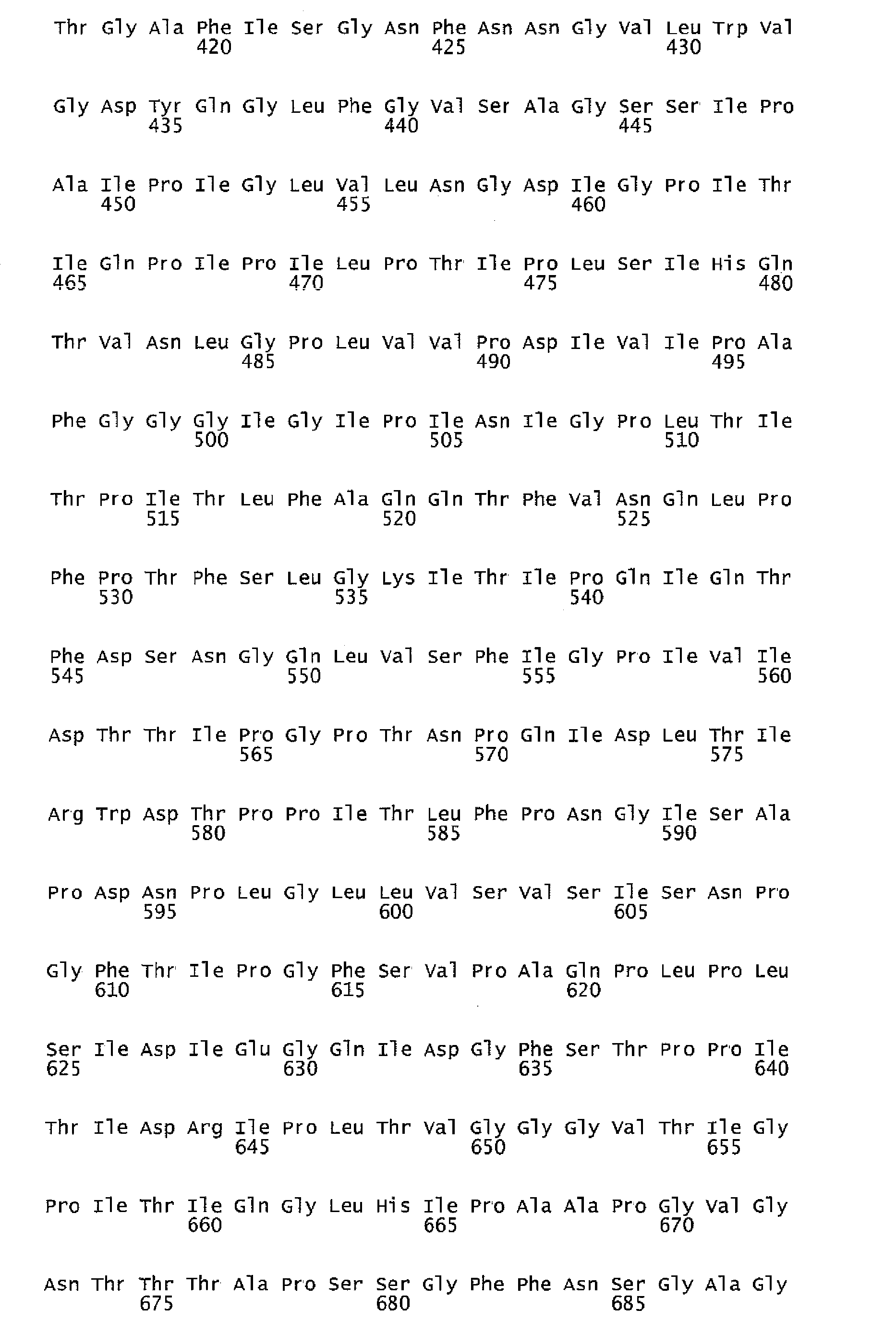 Figure imgb0033