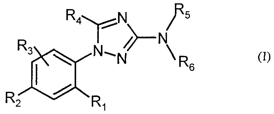 Figure imgf000041_0001