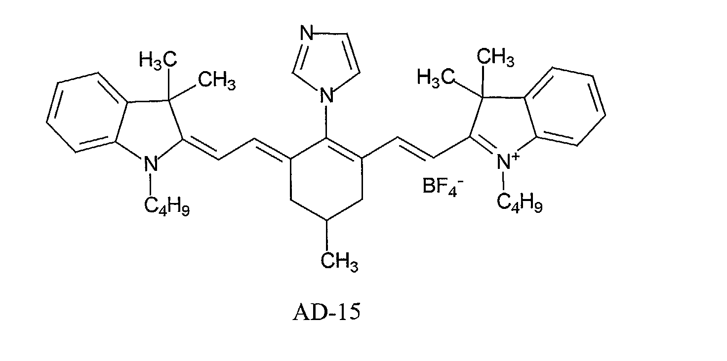 Figure 00390002