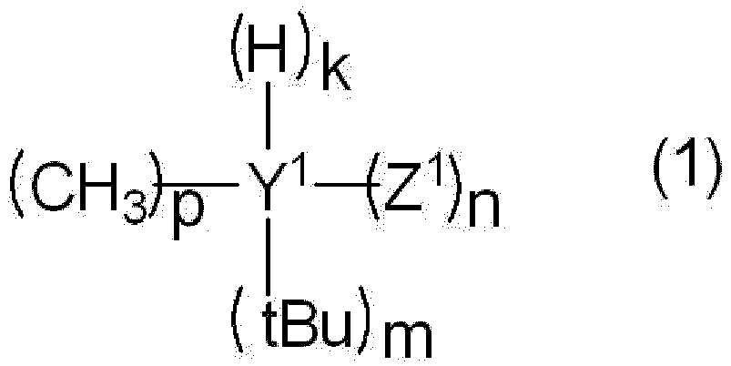 Figure imgb0011