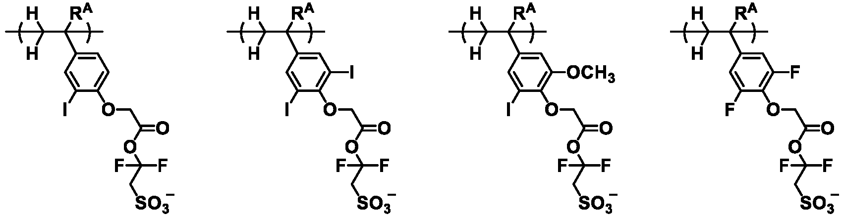 Figure imgb0643