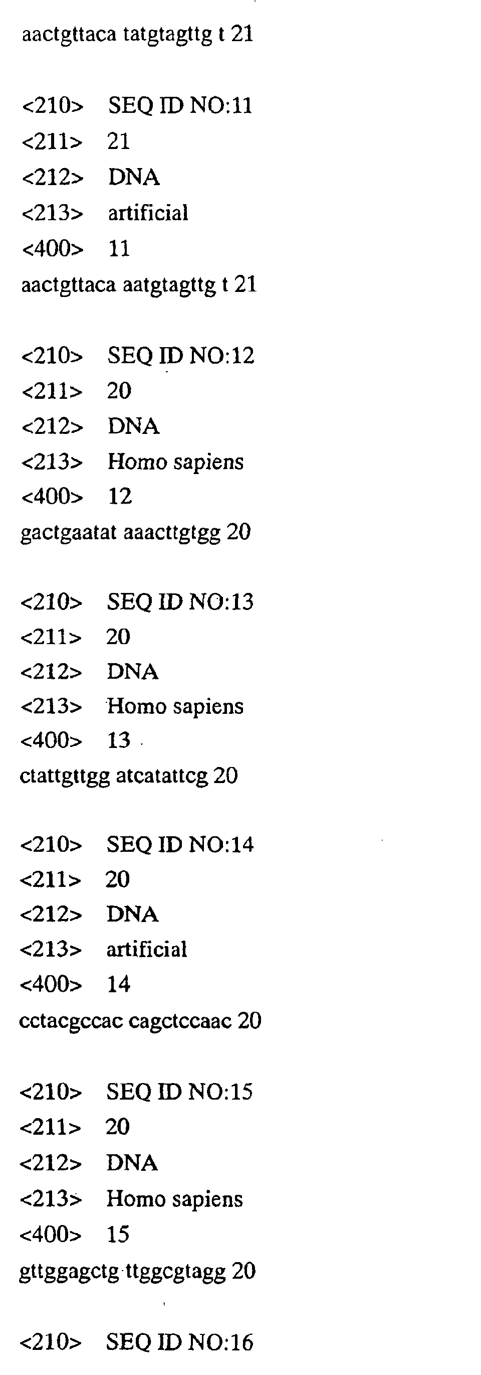 Figure 00320001